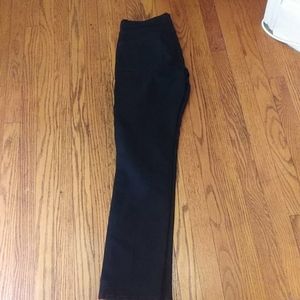 ROEBUCK & CO SLIM JEANS